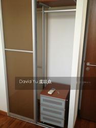 Suites @ Changi (D14), Apartment #137481592